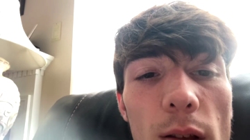 Littledaddyflex  19-08-2021